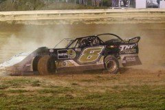 DirtTrackRacingMMPBluegrassBurner5-15-21RHSVA-1236