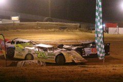 DirtTrackRacingMMPBluegrassBurner5-15-21RHSVA-1239