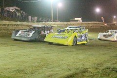 DirtTrackRacingMMPBluegrassBurner5-15-21RHSVA-1246