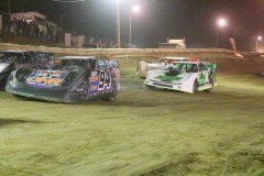 DirtTrackRacingMMPBluegrassBurner5-15-21RHSVA-1252