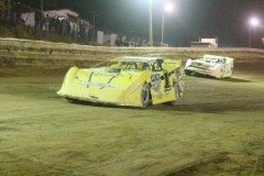 DirtTrackRacingMMPBluegrassBurner5-15-21RHSVA-1265