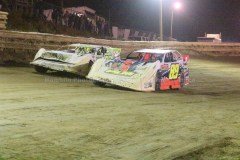 DirtTrackRacingMMPBluegrassBurner5-15-21RHSVA-1267