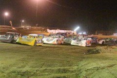 DirtTrackRacingMMPBluegrassBurner5-15-21RHSVA-1277