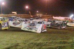 DirtTrackRacingMMPBluegrassBurner5-15-21RHSVA-1281