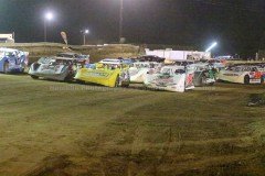 DirtTrackRacingMMPBluegrassBurner5-15-21RHSVA-1298