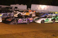 DirtTrackRacingMMPBluegrassBurner5-15-21RHSVA-1336