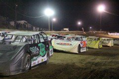 DirtTrackRacingMMPBluegrassBurner5-15-21RHSVA-1367