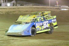 DirtTrackRacingMMPBluegrassBurner5-15-21RHSVA-200