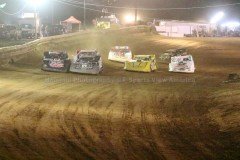 DirtTrackRacingMMPBluegrassBurner5-15-21RHSVA-896