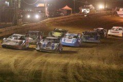 DirtTrackRacingMMPBluegrassBurner5-15-21RHSVA-956