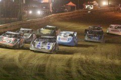 DirtTrackRacingMMPBluegrassBurner5-15-21RHSVA-959