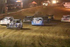 DirtTrackRacingMMPBluegrassBurner5-15-21RHSVA-965
