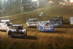 DirtTrackRacingMMPBluegrassBurner5-15-21RHSVA-969