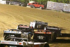 DirtTrackRacingMMPBluegrassBurner5-15-21RHSVA-973