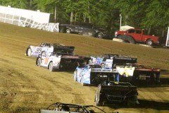 DirtTrackRacingMMPBluegrassBurner5-15-21RHSVA-975