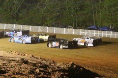 DirtTrackRacingMMPBluegrassBurner5-15-21RHSVA-978
