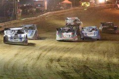 DirtTrackRacingMMPBluegrassBurner5-15-21RHSVA-981