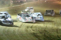 DirtTrackRacingMMPBluegrassBurner5-15-21RHSVA-985