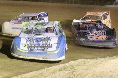 DirtTrackRacingMMPBluegrassBurner5-15-21RHSVA-99
