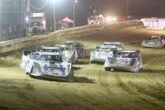 DirtTrackRacingMMPBluegrassBurner5-15-21RHSVA-998