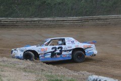 DirtTrackRacingMMPBomber6-19-21RHSVA-104
