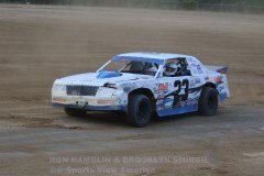 DirtTrackRacingMMPBomber6-19-21RHSVA-109
