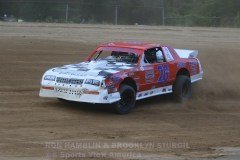 DirtTrackRacingMMPBomber6-19-21RHSVA-113