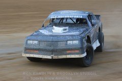 DirtTrackRacingMMPBomber6-19-21RHSVA-12