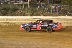 DirtTrackRacingMMPBomber6-19-21RHSVA-131