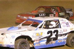DirtTrackRacingMMPBomber6-19-21RHSVA-140