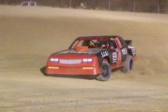DirtTrackRacingMMPBomber6-19-21RHSVA-148