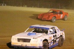 DirtTrackRacingMMPBomber6-19-21RHSVA-152