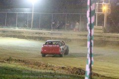 DirtTrackRacingMMPBomber6-19-21RHSVA-162