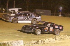 DirtTrackRacingMMPBomber6-19-21RHSVA-165