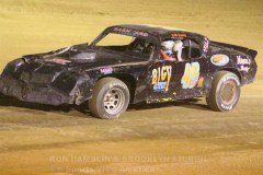 DirtTrackRacingMMPBomber6-19-21RHSVA-166