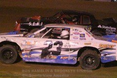 DirtTrackRacingMMPBomber6-19-21RHSVA-168