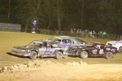DirtTrackRacingMMPBomber6-19-21RHSVA-171