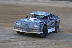 DirtTrackRacingMMPBomber6-19-21RHSVA-20