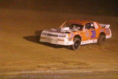 DirtTrackRacingMMPBomber6-19-21RHSVA-201