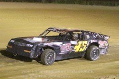 DirtTrackRacingMMPBomber6-19-21RHSVA-204