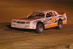 DirtTrackRacingMMPBomber6-19-21RHSVA-207