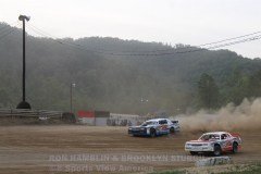 DirtTrackRacingMMPBomber6-19-21RHSVA-225