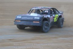 DirtTrackRacingMMPBomber6-19-21RHSVA-24