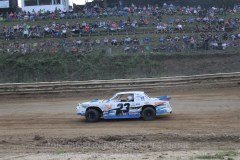 DirtTrackRacingMMPBomber6-19-21RHSVA-244