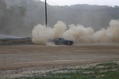 DirtTrackRacingMMPBomber6-19-21RHSVA-251