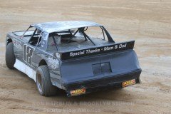 DirtTrackRacingMMPBomber6-19-21RHSVA-29