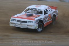 DirtTrackRacingMMPBomber6-19-21RHSVA-38