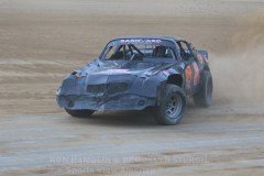 DirtTrackRacingMMPBomber6-19-21RHSVA-40