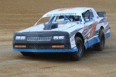 DirtTrackRacingMMPBomber6-19-21RHSVA-43