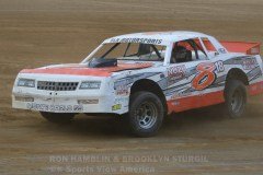 DirtTrackRacingMMPBomber6-19-21RHSVA-44